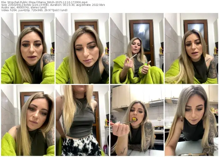 2025/12/10/stripchat-rania_stitch-17-20-06