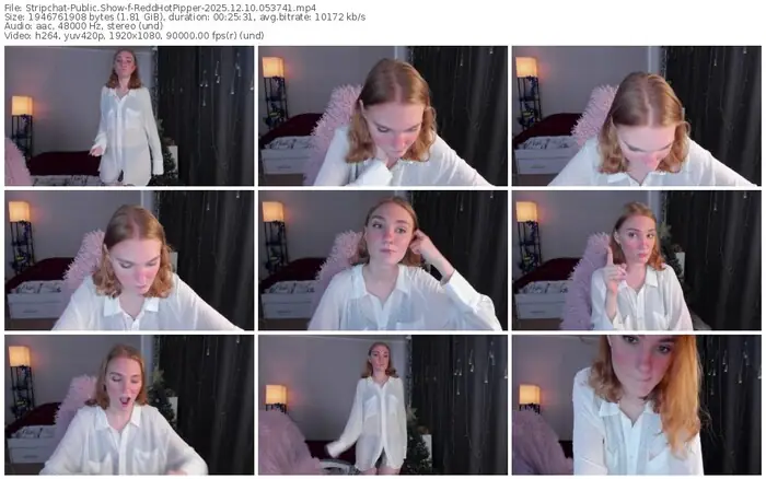 2025/12/10/stripchat-reddhotpipper-05-37-41