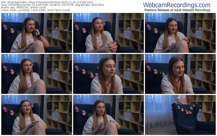 2025/12/10/stripchat-remediosstrekas-11-15-46