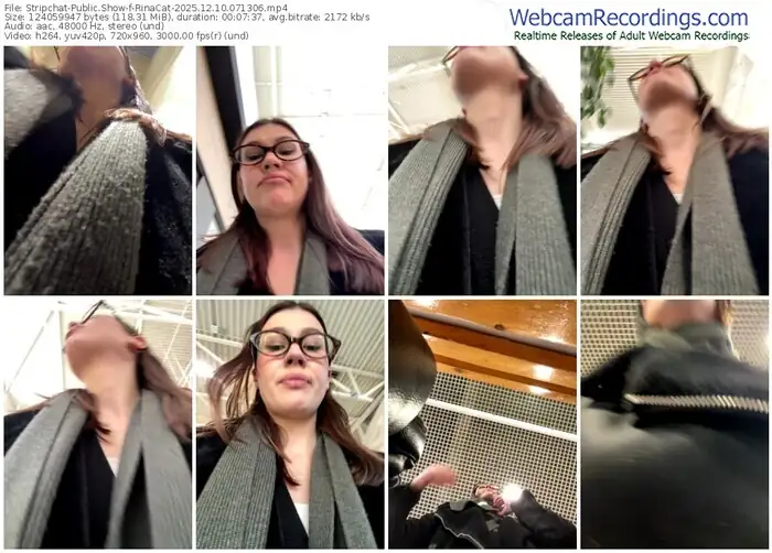 2025/12/10/stripchat-rinacat-07-13-06