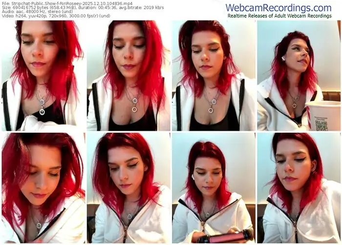 2025/12/10/stripchat-ririroseey-10-48-36