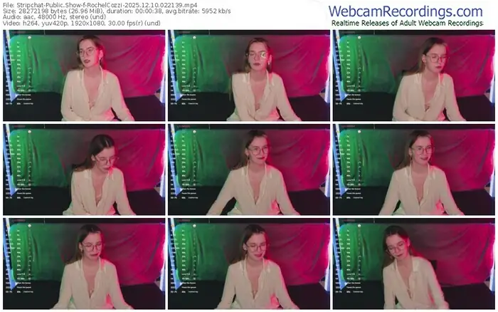 2025/12/10/stripchat-rochelcozzi-02-21-39