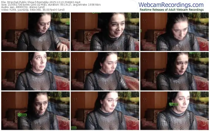 2025/12/10/stripchat-rositasky-03-46-42