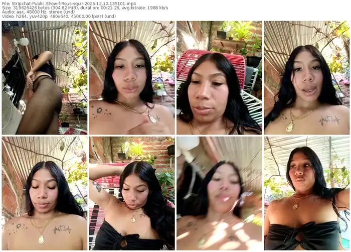 2025/12/10/stripchat-rous-squir-13-51-01