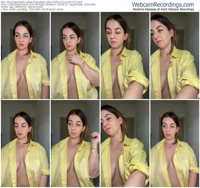 2025/12/10/stripchat-roxanne_skye-04-27-07