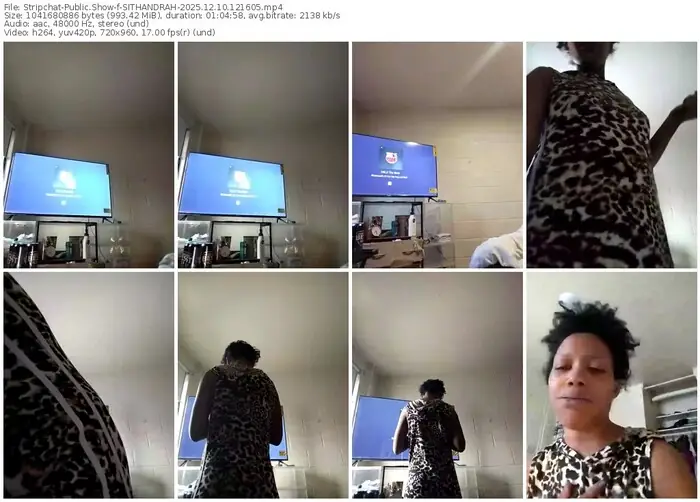 2025/12/10/stripchat-sithandrah-12-16-05