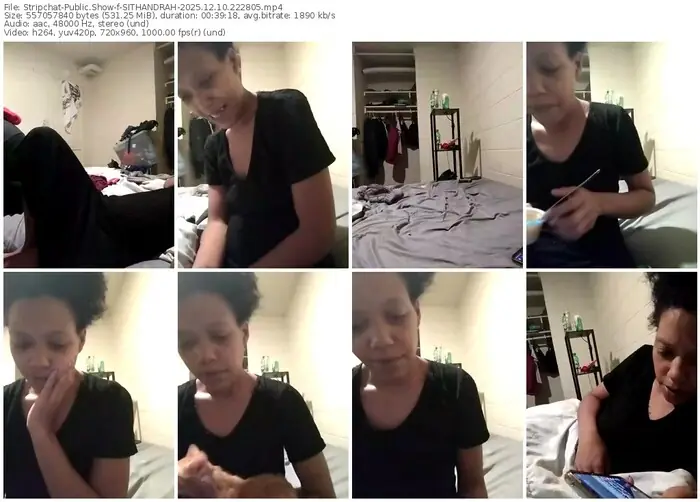 2025/12/10/stripchat-sithandrah-22-28-05