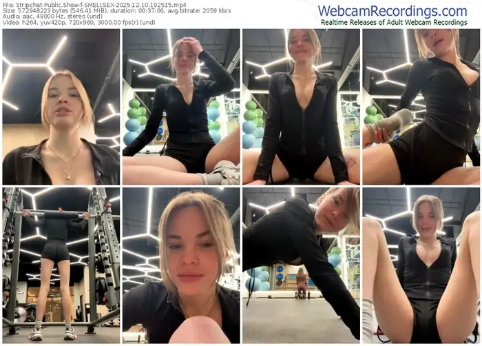 2025/12/10/stripchat-smellsex-19-25-15