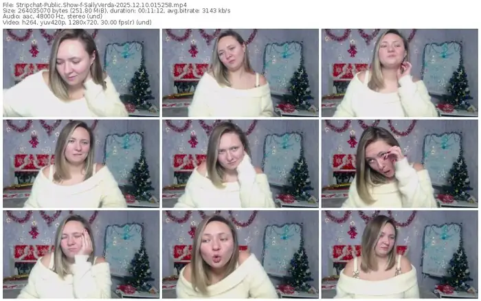 2025/12/10/stripchat-sallyverda-01-52-58