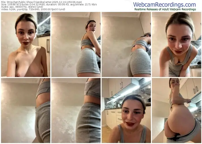 2025/12/10/stripchat-sandracarter-10-50-36