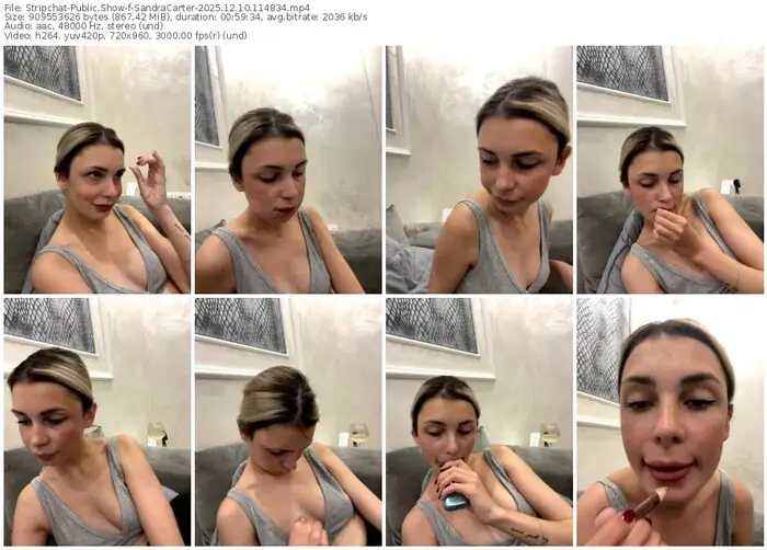 2025/12/10/stripchat-sandracarter-11-48-34