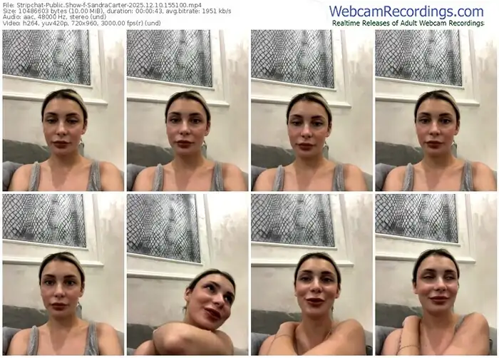 2025/12/10/stripchat-sandracarter-15-51-00