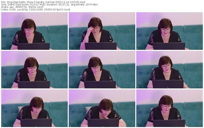 2025/12/10/stripchat-sandra_sunrise-12-21-50