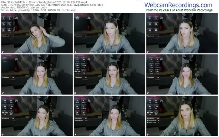 2025/12/10/stripchat-sandy_belle-22-47-28