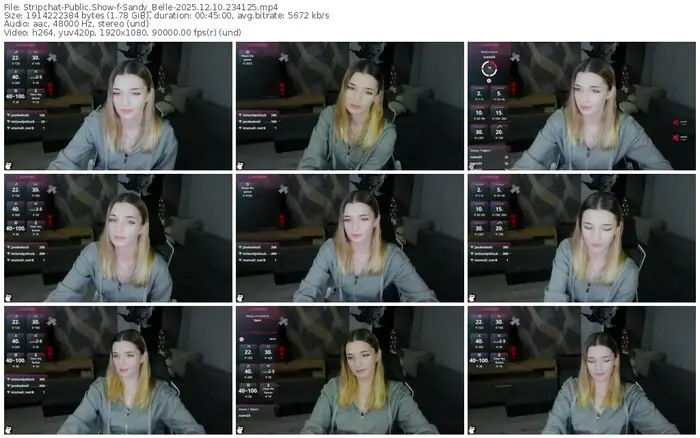 2025/12/10/stripchat-sandy_belle-23-41-25