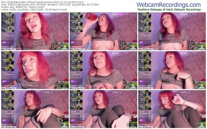 2025/12/10/stripchat-sarah-stoner-02-25-01