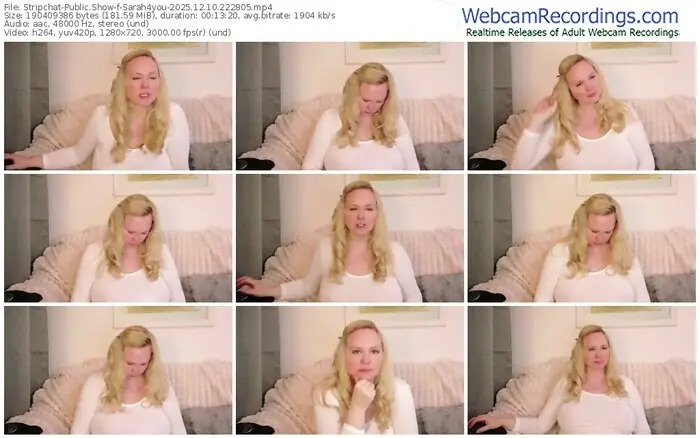 2025/12/10/stripchat-sarah4you-22-28-05