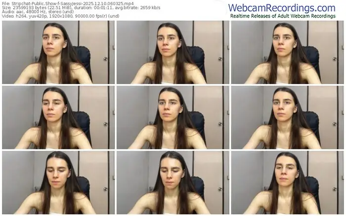 2025/12/10/stripchat-sassyjessi-06-03-25