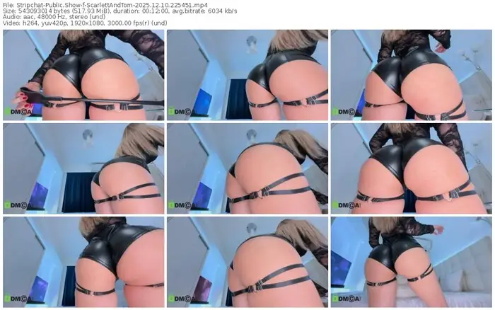 2025/12/10/stripchat-scarlettandtom-22-54-51