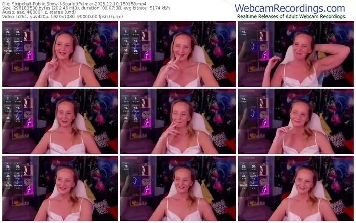 2025/12/10/stripchat-scarlettpalmer-15-01-58