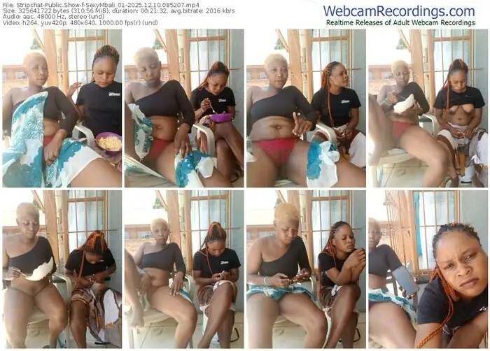 2025/12/10/stripchat-sexymbali_01-08-52-07