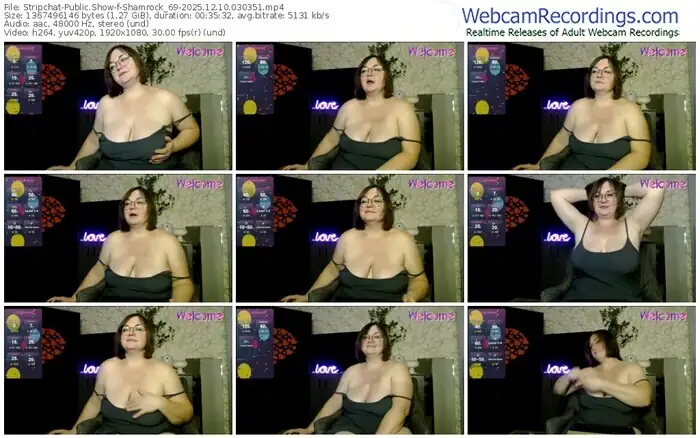 2025/12/10/stripchat-shamrock_69-03-03-51