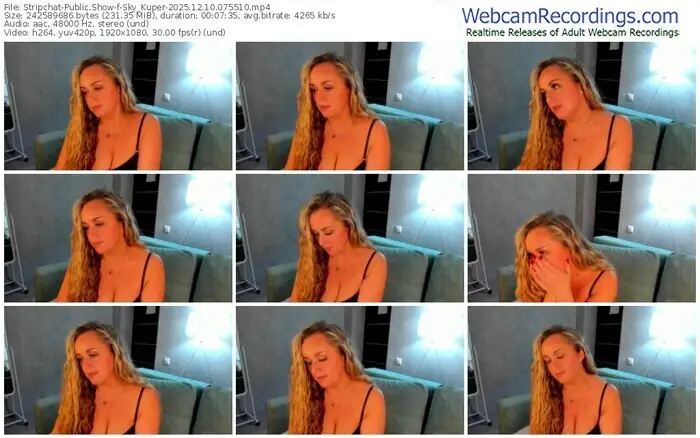 2025/12/10/stripchat-sky_kuper-07-55-10
