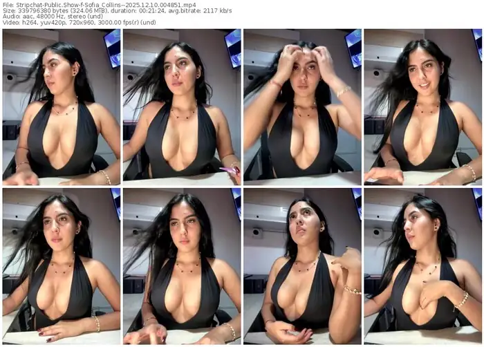 2025/12/10/stripchat-sofia_collins--00-48-51