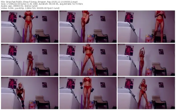 2025/12/10/stripchat-sonja_stripper_ray-09-33-12