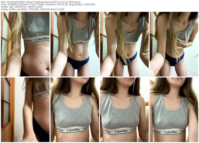 2025/12/10/stripchat-sophiedesire-21-36-34