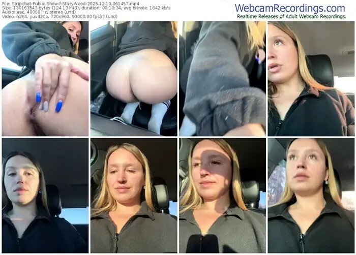 2025/12/10/stripchat-stasywood-06-14-57