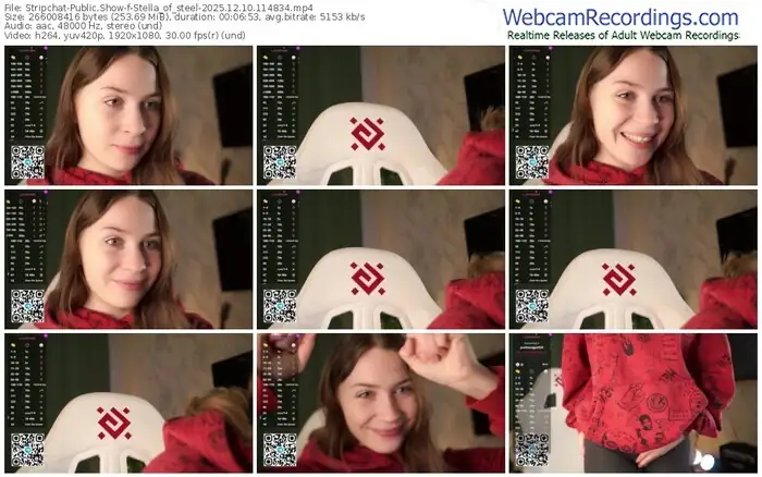 2025/12/10/stripchat-stella_of_steel-11-48-34