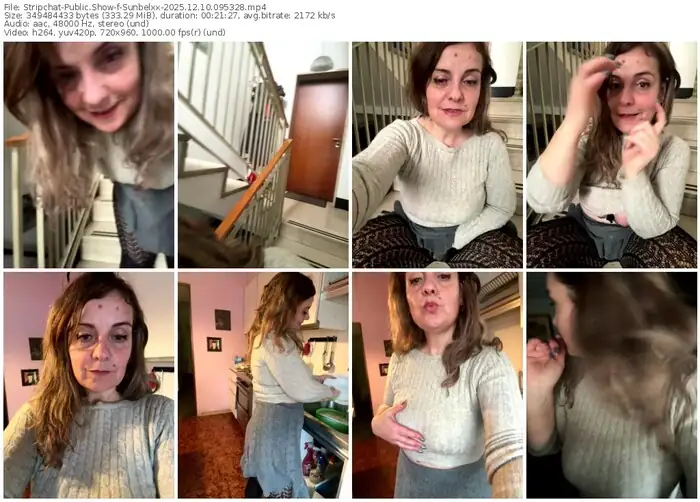 2025/12/10/stripchat-sunbelxx-09-53-28