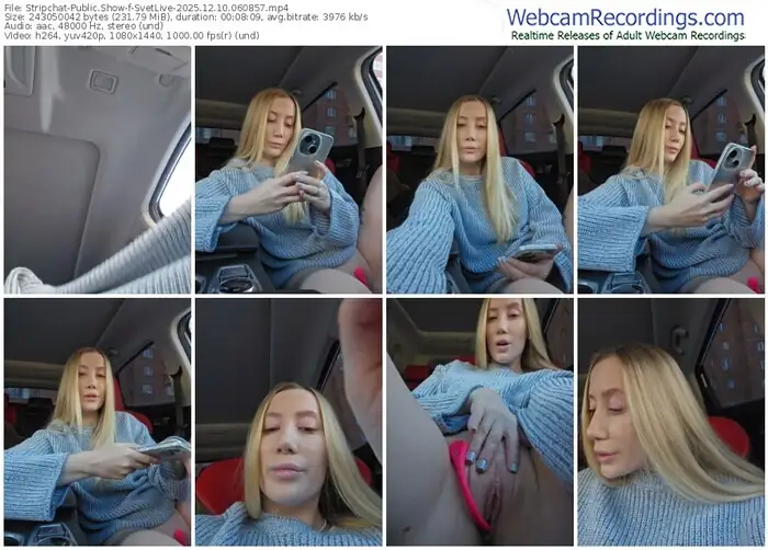 2025/12/10/stripchat-svetlive-06-08-57