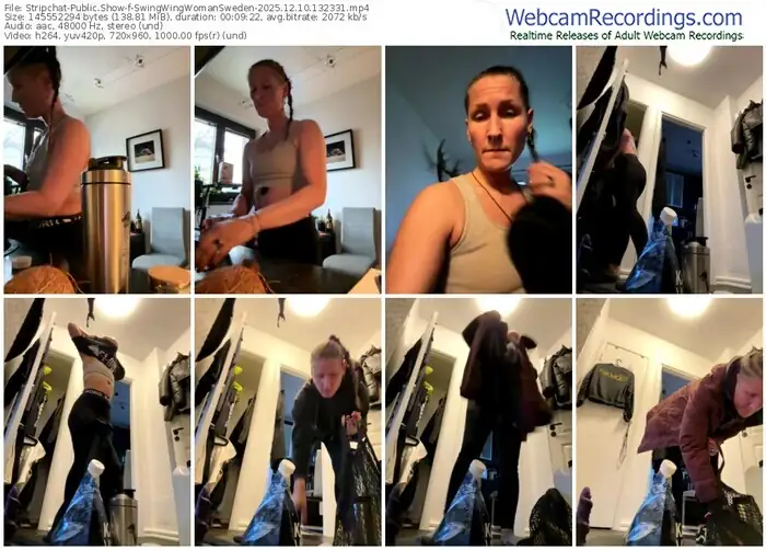 2025/12/10/stripchat-swingwingwomansweden-13-23-31