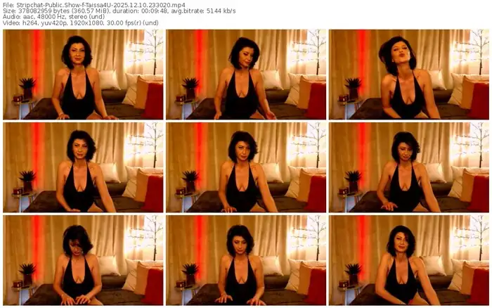 2025/12/10/stripchat-taissa4u-23-30-20