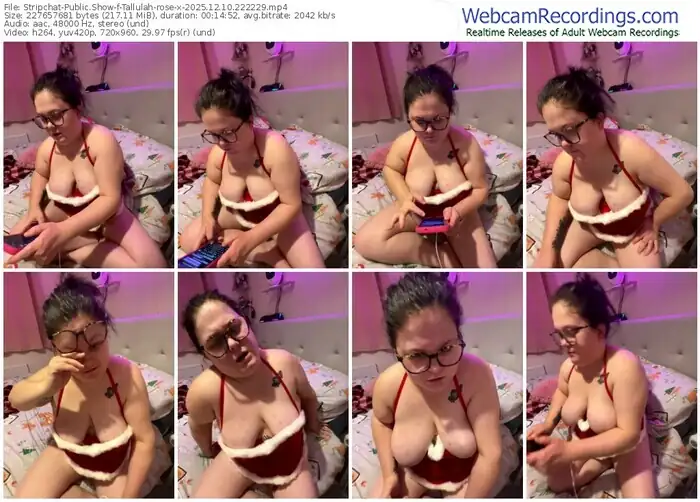 2025/12/10/stripchat-tallulah-rose-x-22-22-29