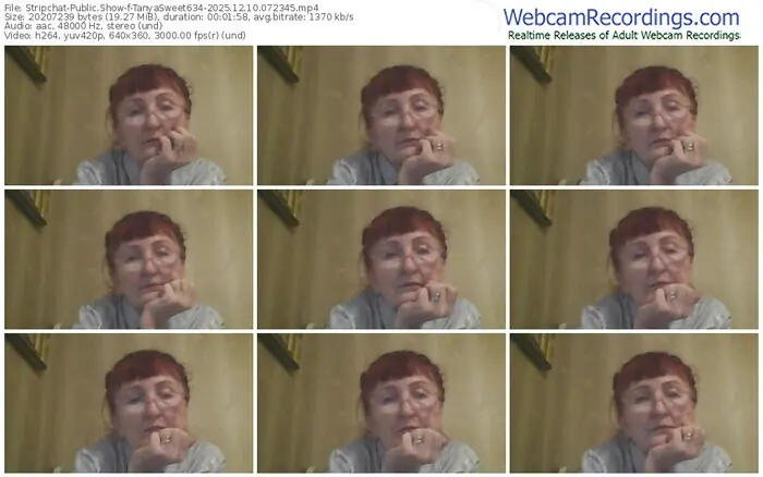 2025/12/10/stripchat-tanyasweet634-07-23-45