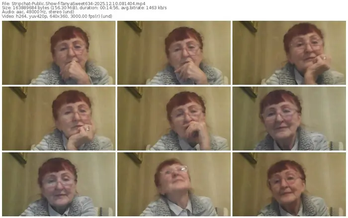 2025/12/10/stripchat-tanyasweet634-08-14-04