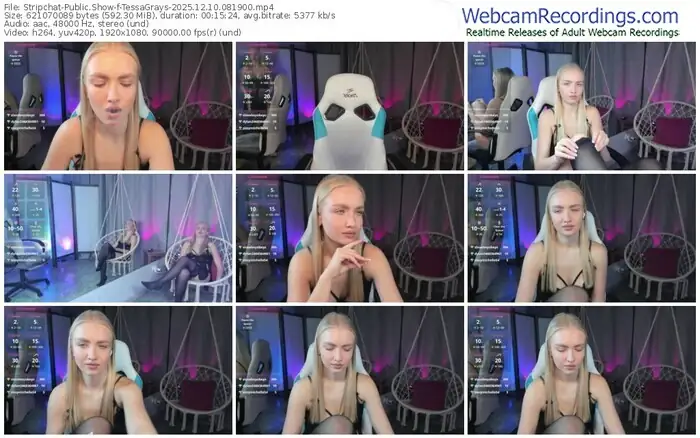 2025/12/10/stripchat-tessagrays-08-19-00