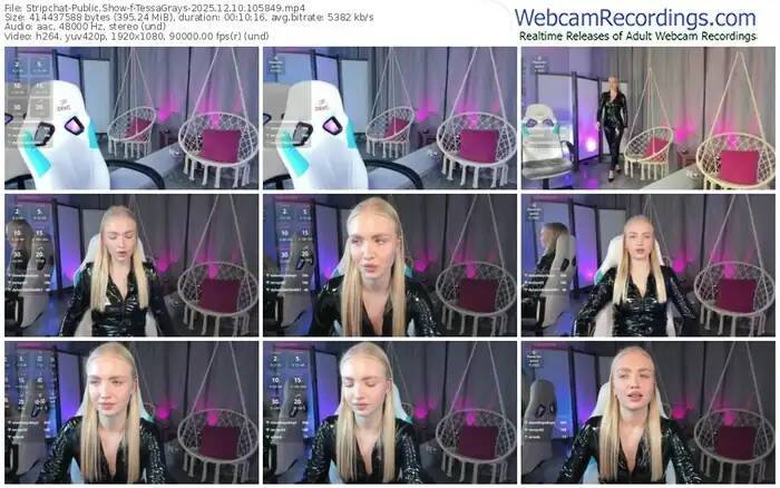 2025/12/10/stripchat-tessagrays-10-58-49