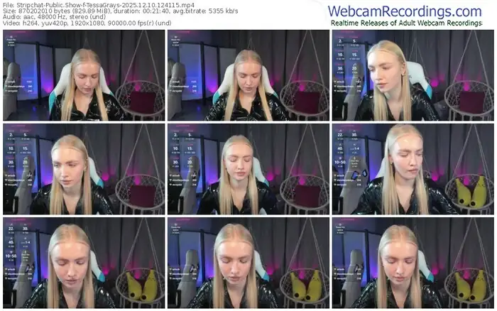 2025/12/10/stripchat-tessagrays-12-41-15