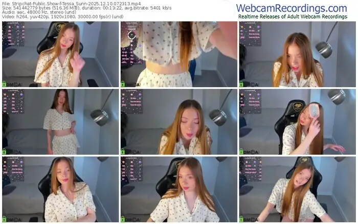 2025/12/10/stripchat-tessa_sunn-07-23-13