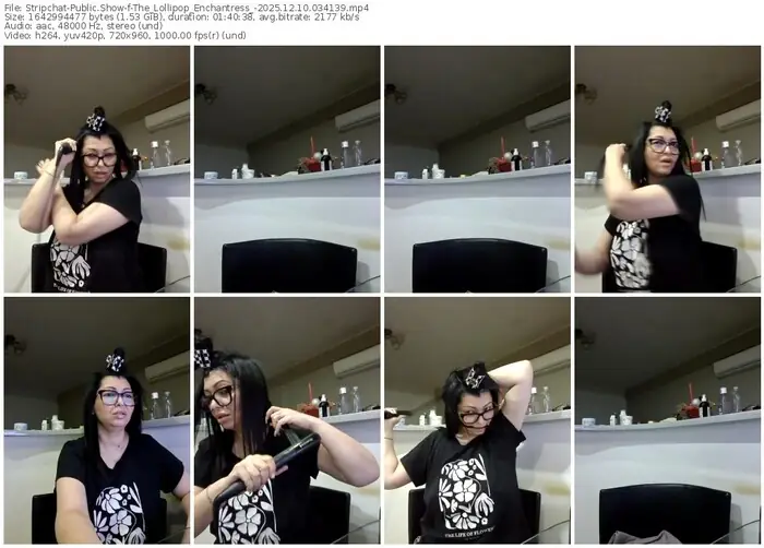 2025/12/10/stripchat-the_lollipop_enchantress_-03-41-39