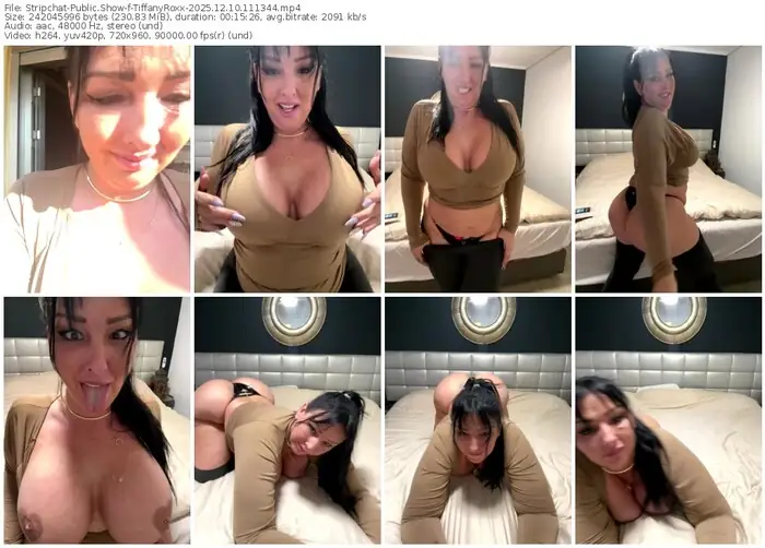 2025/12/10/stripchat-tiffanyroxx-11-13-44