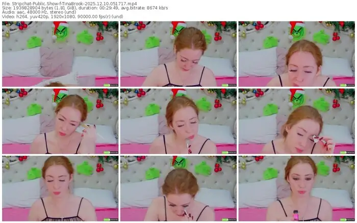 2025/12/10/stripchat-tinabrook-05-17-17