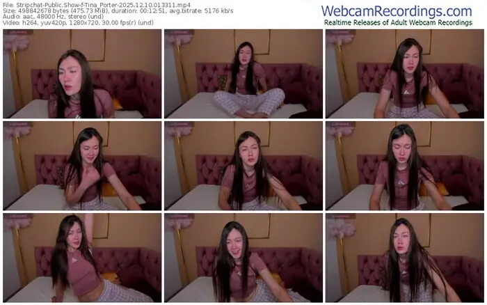 2025/12/10/stripchat-tina_porter-01-33-11