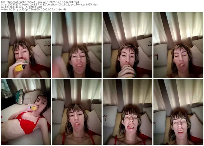 2025/12/10/stripchat-unusual_g-09-47-04