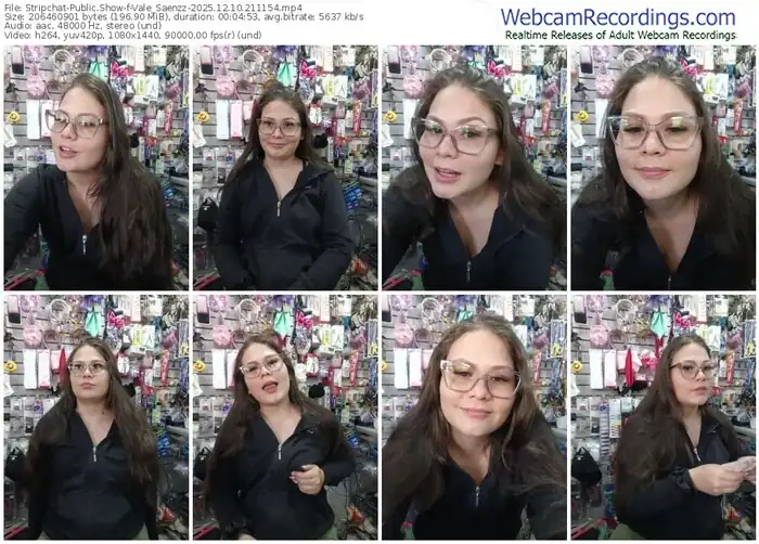 2025/12/10/stripchat-vale_saenzz-21-11-54