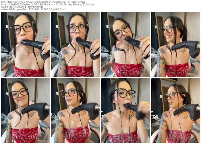 2025/12/10/stripchat-valentinabianchi-19-01-17